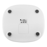 Весы KITFORT КТ-809