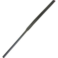 Ромбический надфиль ИНСТУЛС 120x60 №2 У13 00001257892