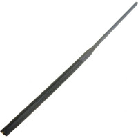 Ромбический надфиль ИНСТУЛС 120x60 №2 У13 00001257892