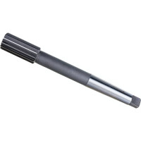 Машинная развертка ИНСТУЛС кх Ф40.0x81x329 КМ4 H 9 Р6М5 2363-3509 00001479888