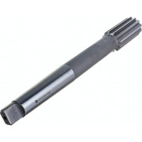 Машинная развертка ИНСТУЛС кх Ф40.0x81x329 КМ4 H 9 Р6М5 2363-3509 00001479888