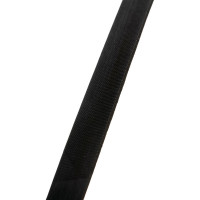 Трехгранный надфиль ИНСТУЛС односторонний 160x80 №2 У13 2827-0114 00001240444