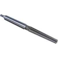 Коническая машинная развертка ИНСТУЛС 1:30 КХ Ф16.0 L=185 Z= 7 00001265404