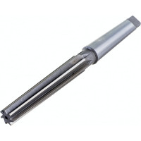 Коническая машинная развертка ИНСТУЛС 1:30 КХ Ф16.0 L=185 Z= 7 00001265404