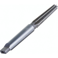 Коническая машинная развертка ИНСТУЛС 1:30 КХ Ф16.0 L=185 Z= 7 00001265404