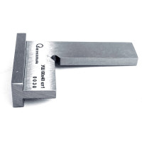 Угольник Sekira УШ 60x40 кл 1 00-00010562