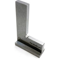 Угольник Sekira УШ 60x40 кл 1 00-00010562