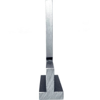 Угольник Sekira УШ 60x40 кл 1 00-00010562