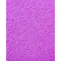 Круг шлифовальный Purple PP627 (125 мм; 8 отверстий; Р80; 100 шт) Hanko PP627.125.8.0080