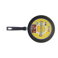 Сковорода SCOVO диаметр 20 см СД-021