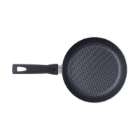 Сковорода SCOVO диаметр 20 см СД-021