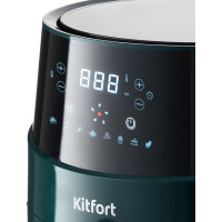 Аэрогриль KITFORT КТ-2222