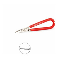 Ювелирные ножницы IZELTAS прямые 180 мм 6800270180