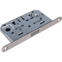 Сантехническая магнитная защелка, матовый никель Vantage MC96SN