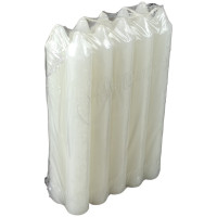 Хозяйственная свеча Lumi 20x178 мм, 10 шт 5050300_10
