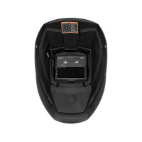 Маска сварщика TECH C20 Сварог 98261