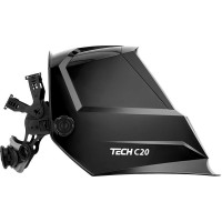 Маска сварщика TECH C20 Сварог 98261