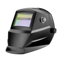 Маска сварщика TECH C20 Сварог 98261