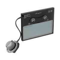 Маска сварщика TECH C20 Сварог 98261