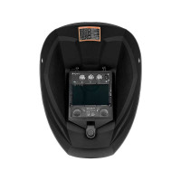 Маска сварщика TECH C50i Сварог 98257