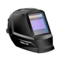 Маска сварщика TECH C50i Сварог 98257