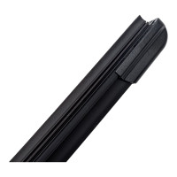 Комплект бескаркасных щеток WOG 650/26"+350/14" стеклоочистителя CEED/Santa Fe/Elantra WGC1411