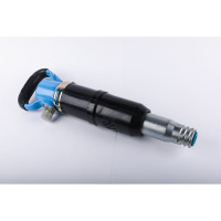 Отбойный молоток ИПК МОП-3 molotokMOP-3