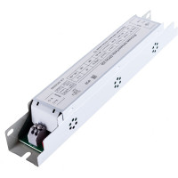 Светодиодный источник питания D-Luce Fonte: EPF-50-350mA, 220V 4673726689857 1005003162082408