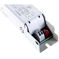 Светодиодный источник питания D-Luce Fonte: EPF-50-350mA, 220V 4673726689857 1005003162082408