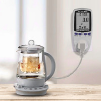 Ваттметр МЕГЕОН 71002 к0000035587