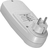 Ваттметр МЕГЕОН 71002 к0000035587