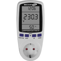 Ваттметр МЕГЕОН 71002 к0000035587