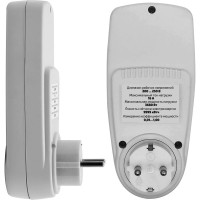 Ваттметр МЕГЕОН 71002 к0000035587