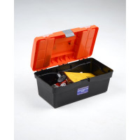 Гидротестер для проверки пожарных кранов ТУРГОЯК 741509597217