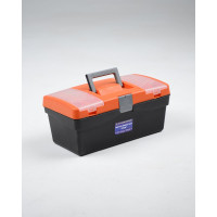 Гидротестер для проверки пожарных кранов ТУРГОЯК 741509597217