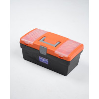 Гидротестер для проверки пожарных кранов ТУРГОЯК 741509597217