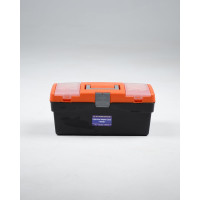 Гидротестер для проверки пожарных кранов ТУРГОЯК 741509597217