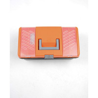 Гидротестер для проверки пожарных кранов ТУРГОЯК 741509597217