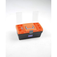 Гидротестер для проверки пожарных кранов ТУРГОЯК 741509597217