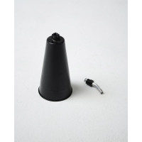 Огнетушитель ООО Торговый дом РИФ  ОУ-3 ВСЕ