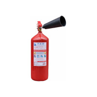 Огнетушитель ООО Торговый дом РИФ  ОУ-3 ВСЕ