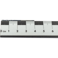 Сверло тс цх цельное (1.40x18x40 мм; ВК8 TiAIN; DIN338) ИНСТУЛС 00001614812