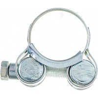 Силовой шарнирный хомут MGF 23-25, W1 1-2-18-1-23-25