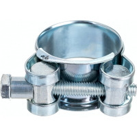 Силовой шарнирный хомут MGF 29-31, W1 1-2-20-1-29-31