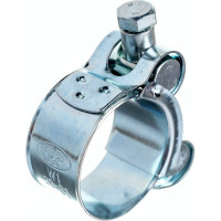 Силовой шарнирный хомут MGF 29-31, W1 1-2-20-1-29-31