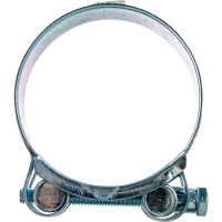 Силовой шарнирный хомут MGF 56-59, W1 1-2-22-1-56-59