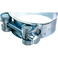 Силовой шарнирный хомут MGF 56-59, W1 1-2-22-1-56-59