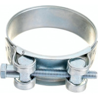 Силовой шарнирный хомут MGF 60-63, W1 1-2-22-1-60-63