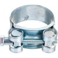 Силовой шарнирный хомут MGF 44-47, W1 1-2-22-1-44-47