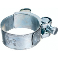 Силовой шарнирный хомут MGF 44-47, W1 1-2-22-1-44-47